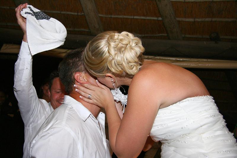 16May'09 1733.JPG